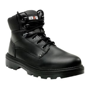Herock® Chaussures Spartacus Dealer S1P low - // GoodWorker HEROCK Sneakers Official